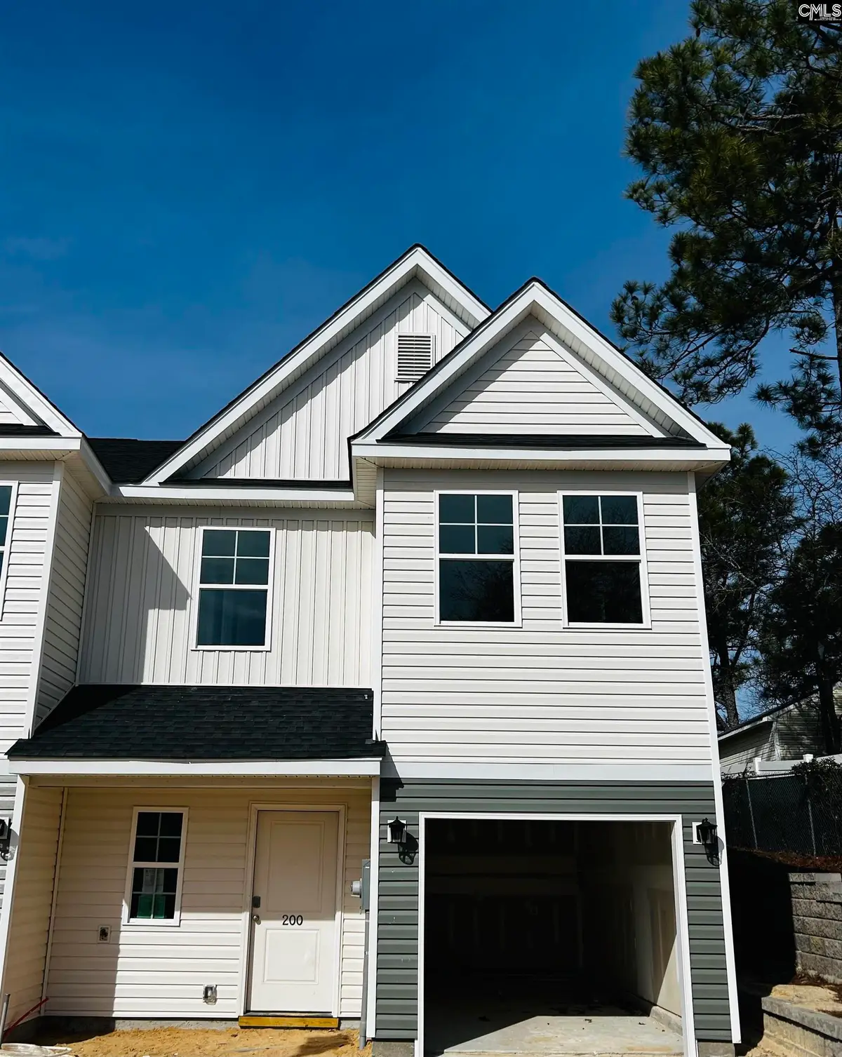 216 Carillo Drive, Columbia, SC 29223 - #1