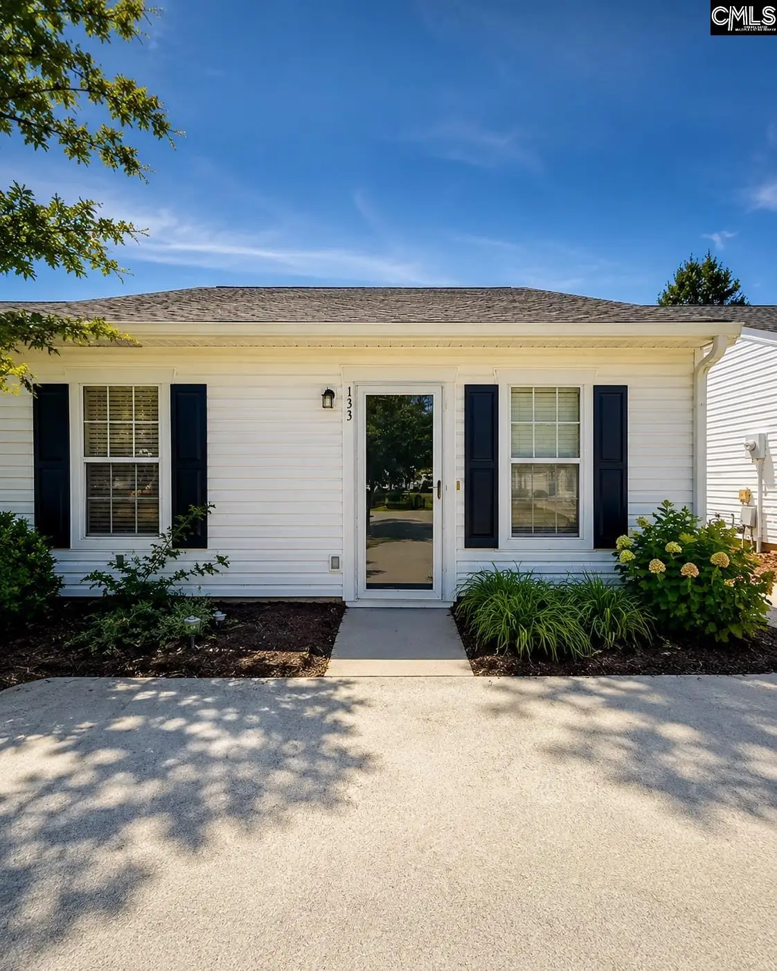 133 Heritage Village Lane, Columbia, SC 29212 - #1