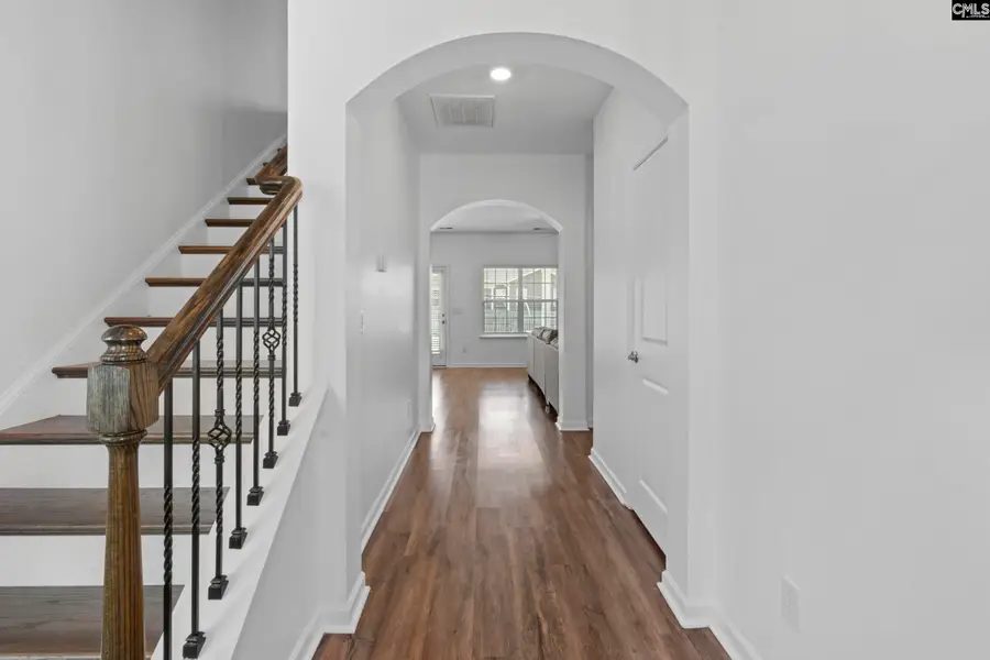 733 N Pinewalk Way, Elgin, SC 29045 - #2