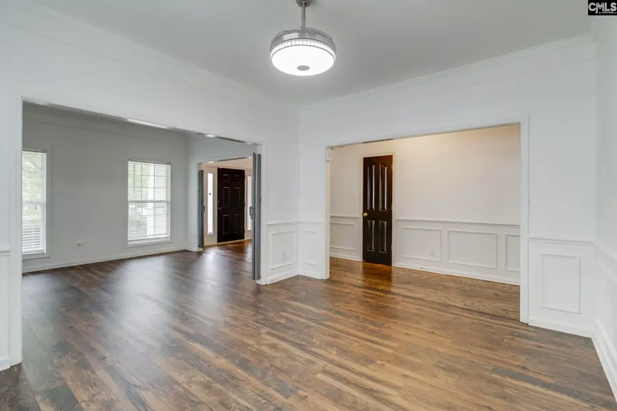 172 Berkeley Ridge Drive, Columbia, SC 29229 - #3