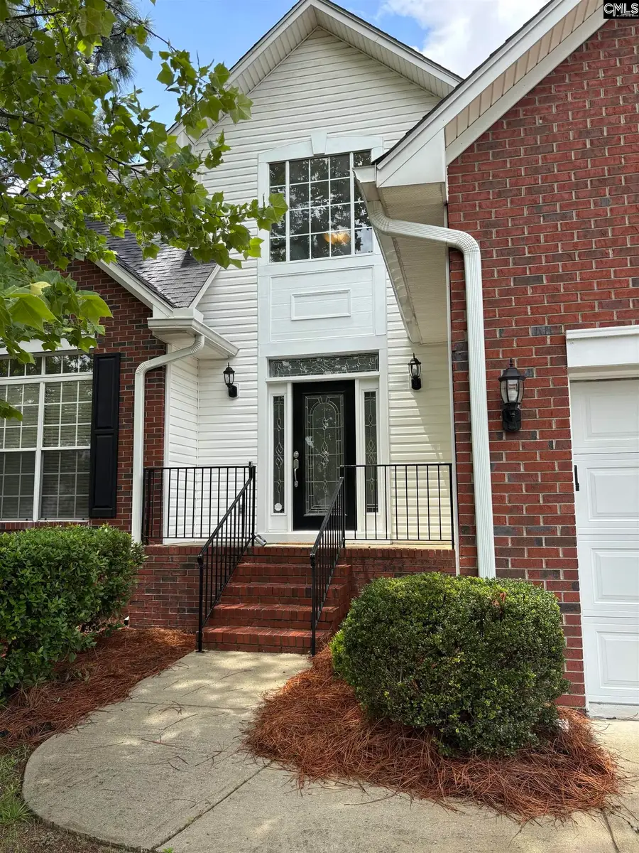 209 Cherry Stone Drive, Columbia, SC 29229 - #2