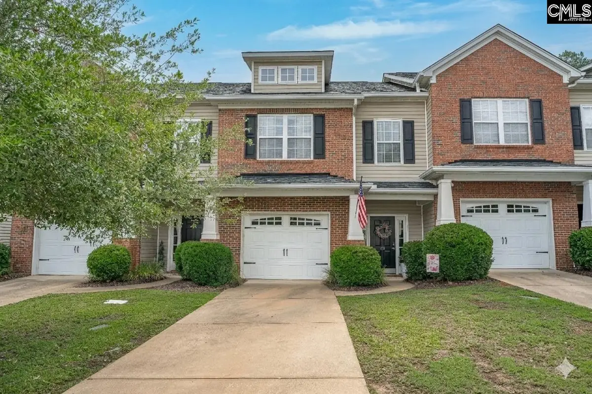 374 Saluda Springs Road, Lexington, SC 29072 - #1