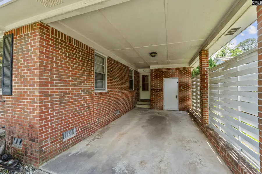 2324 Camelia Street, Cayce, SC 29033 - #3