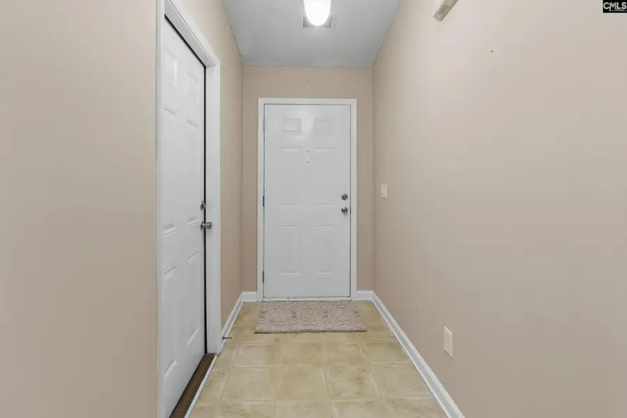 173 Tennis View Court, Lexington, SC 29073 - #2