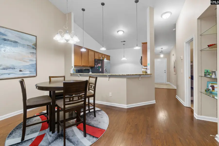 173 Tennis View Court, Lexington, SC 29073 - #3