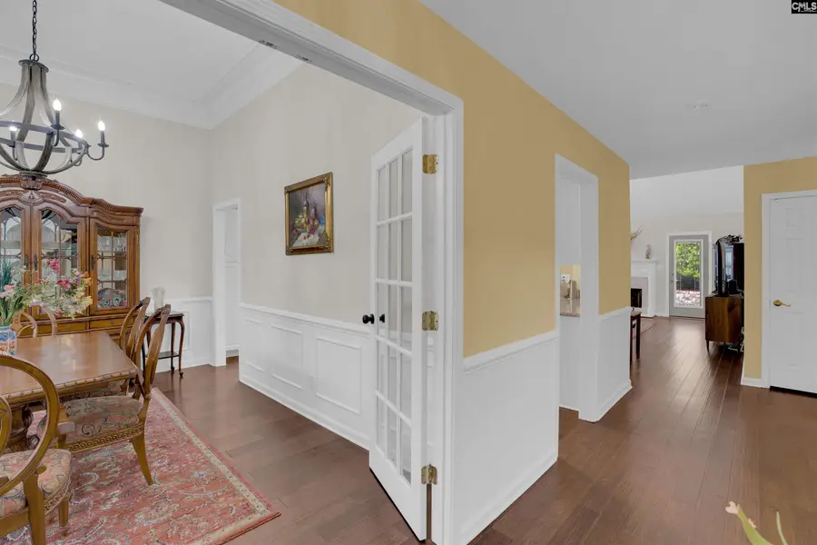 19 Godbold Court, Columbia, SC 29204 - #2