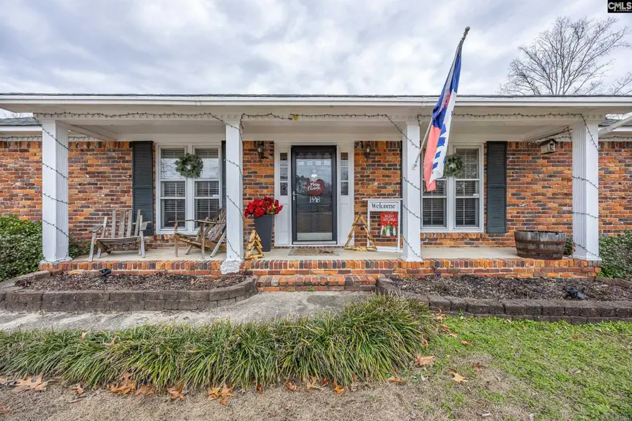 128 New Market Drive, Lexington, SC 29073 - #2