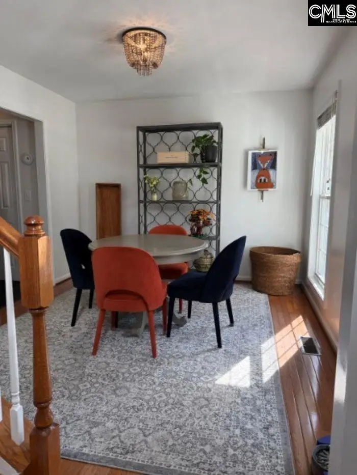 173 Oldtown Drive, Lexington, SC 29072 - #3