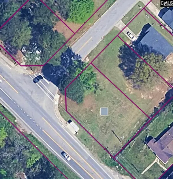 2700BK Windy Drive, Columbia, SC 29209
