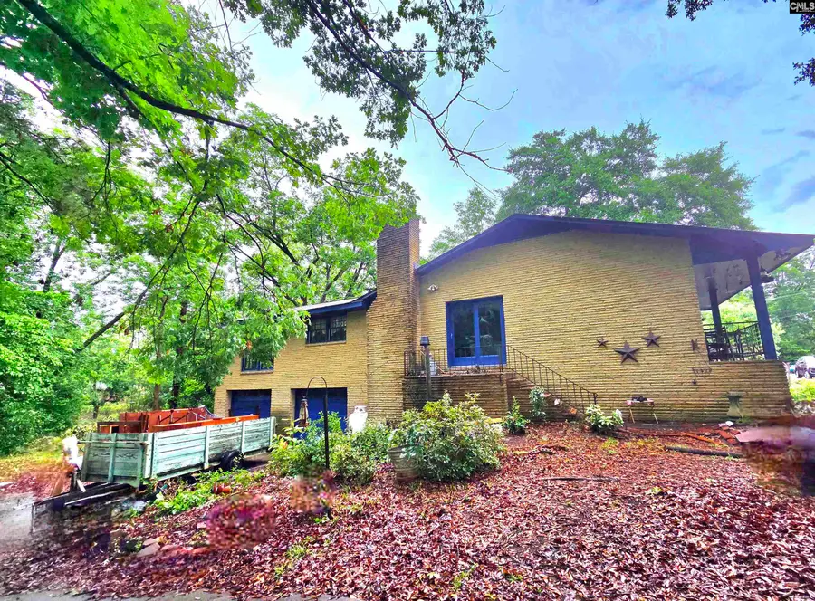 810 Camelia Street, North, SC 29112 - #2