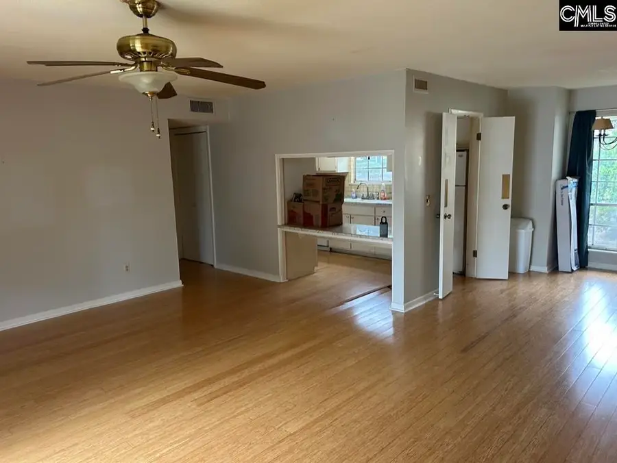 3600 Chateau Drive #L231, Columbia, SC 29204 - #2