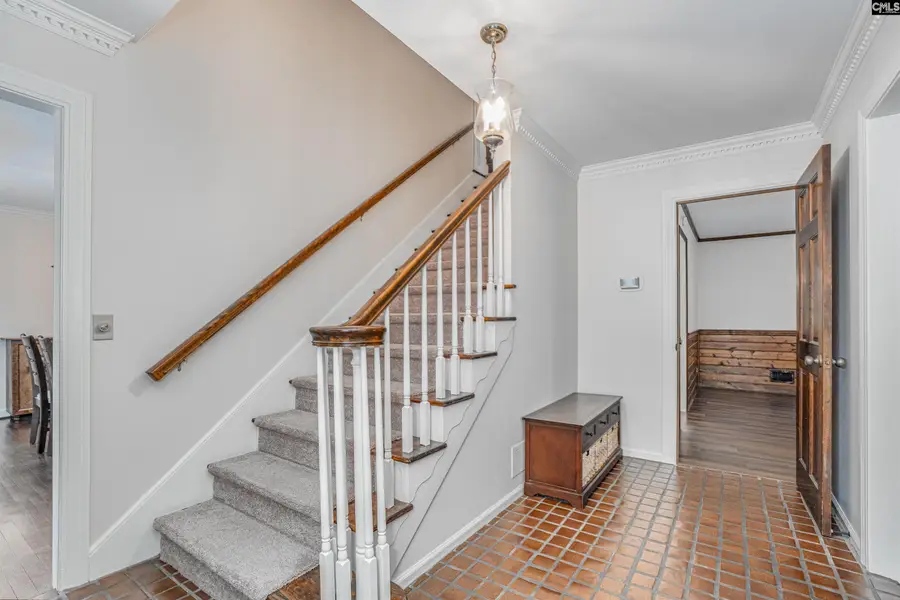 115 Holly Ridge Lane, West Columbia, SC 29169 - #3