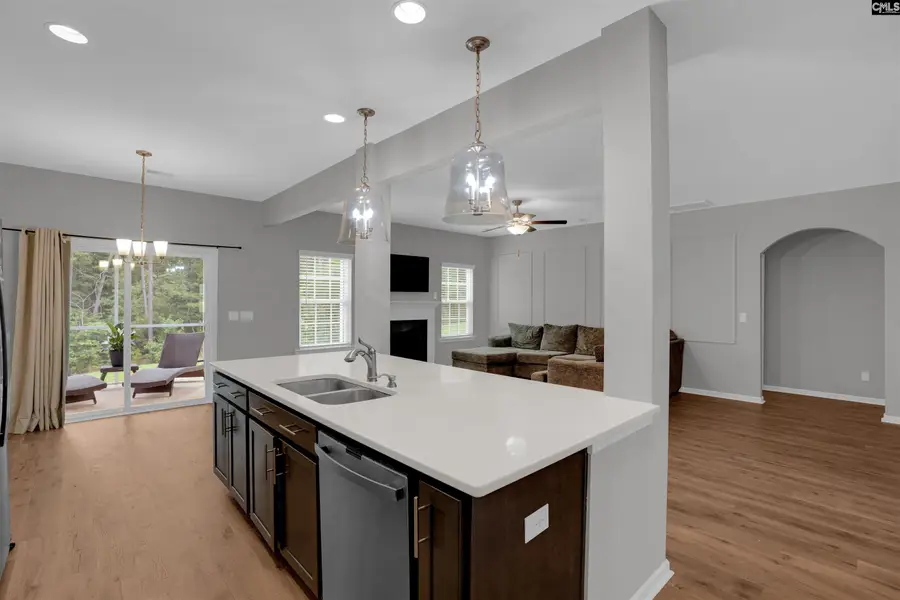 218 Wading Bird Loop, Blythewood, SC 29016 - #2