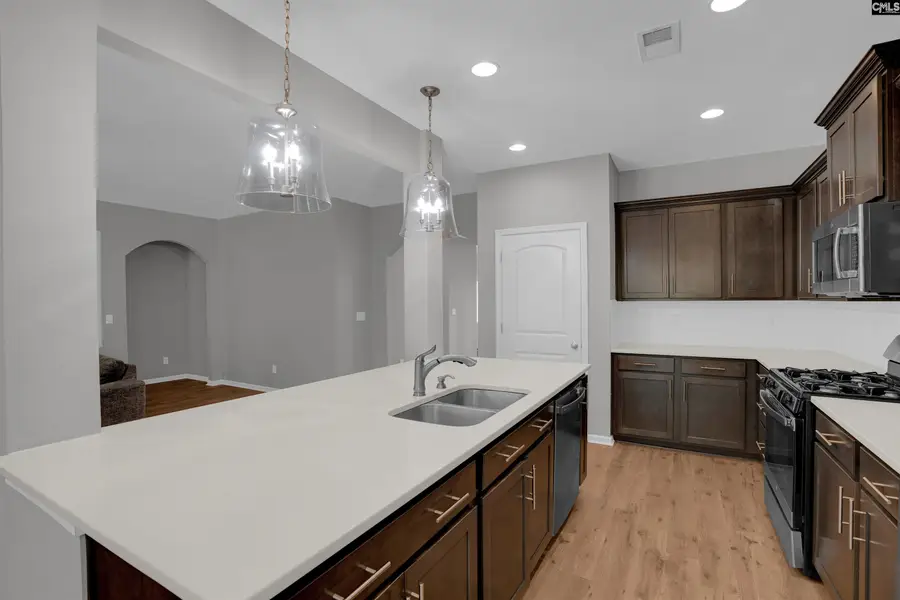 218 Wading Bird Loop, Blythewood, SC 29016 - #3
