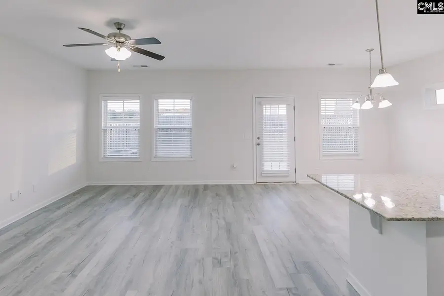 337 Wahoo Circle, Irmo, SC 29063 - #3