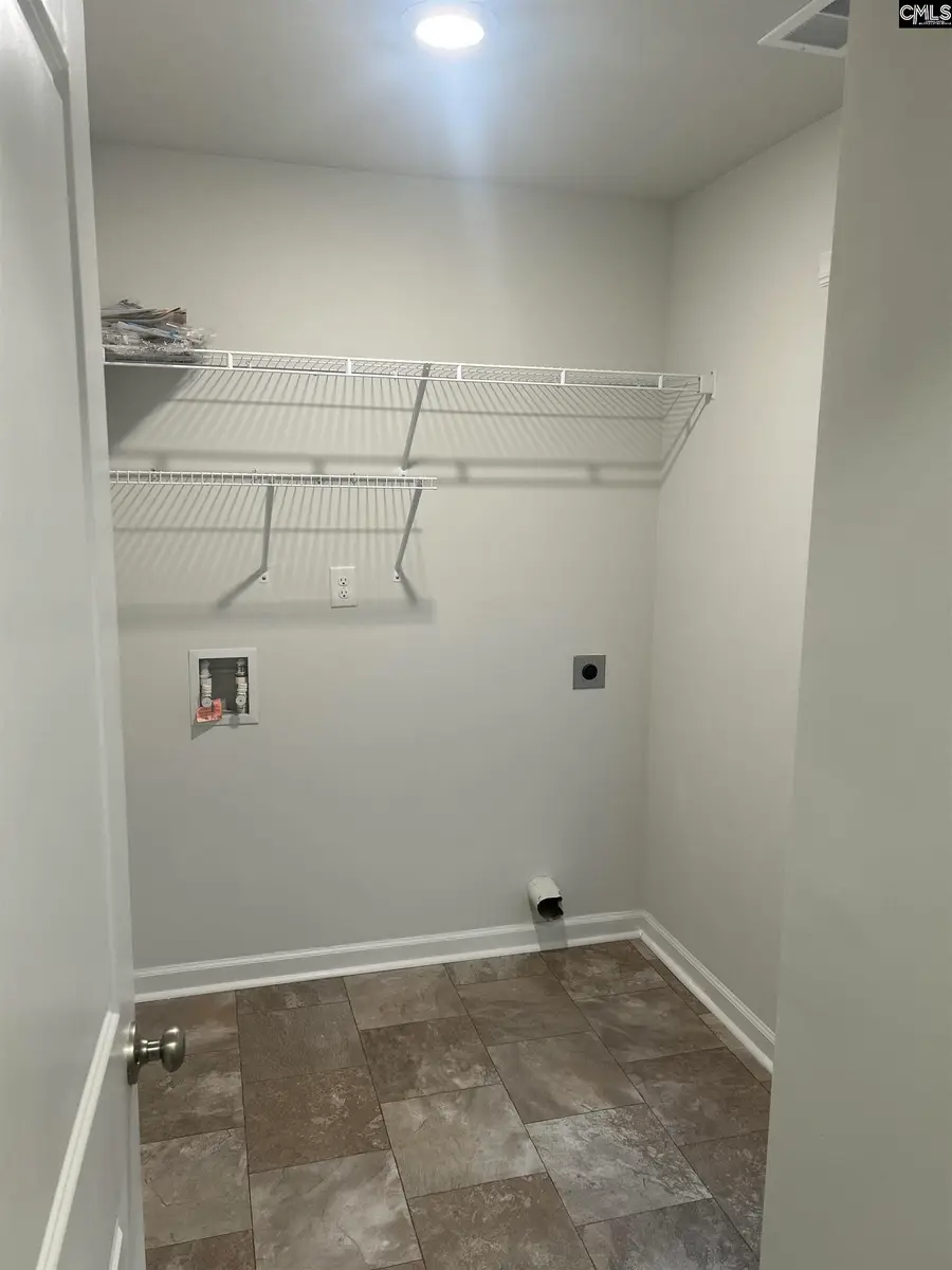 2776 Prince Charles Court, Columbia, SC 29209 - #3