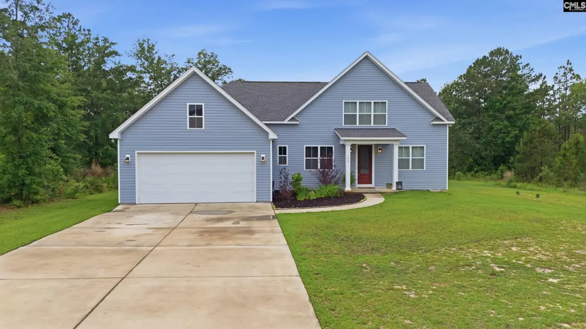 172 Living Waters Boulevard, Lexington, SC 29073 - #1