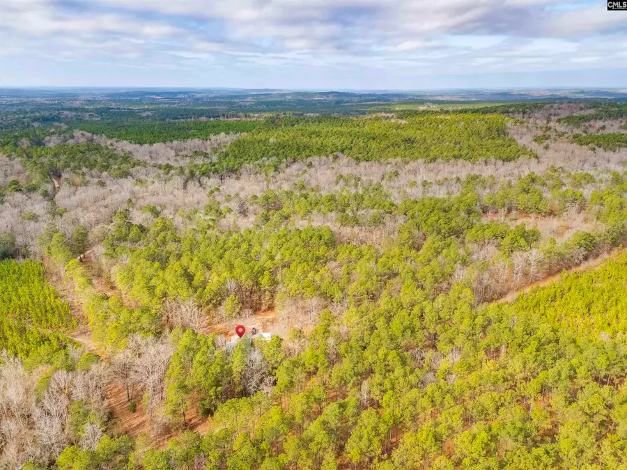 122 F & G Lonesome Pine Trail, Camden, SC 29020 - #3