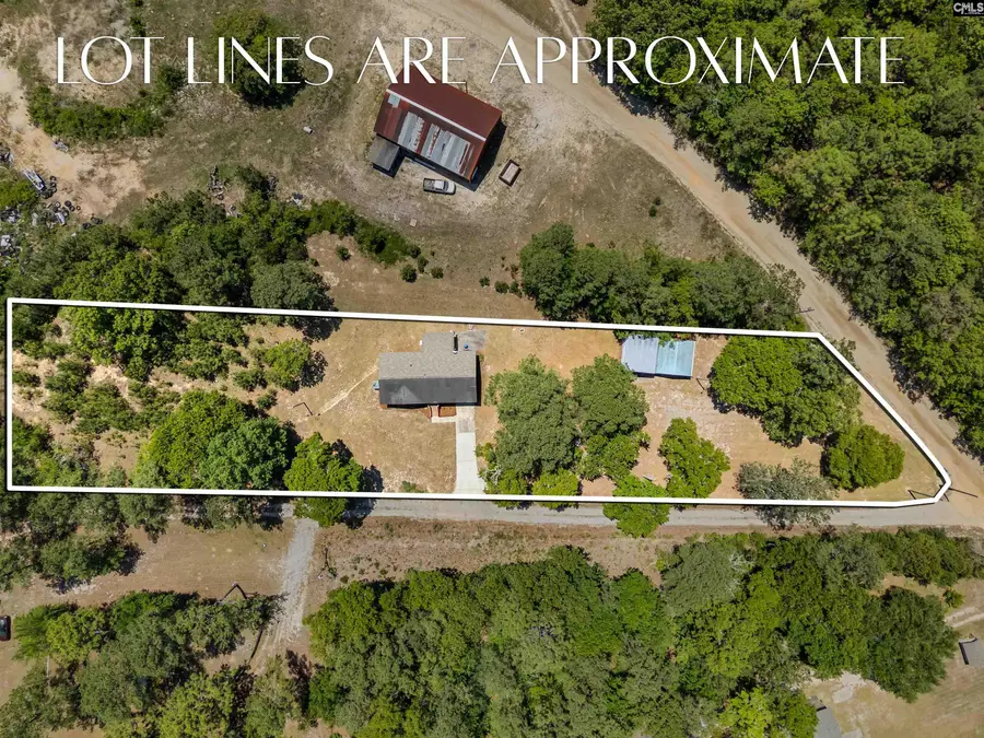 1685 Browns Lane, Lugoff, SC 29078 - #2
