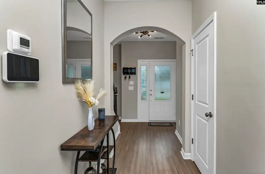 608 Frow Drive, Elgin, SC 29045 - #3