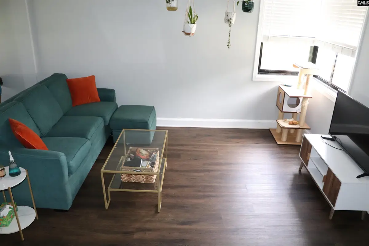 4600 Fort Jackson Boulevard #235, Columbia, SC 29209 - #1