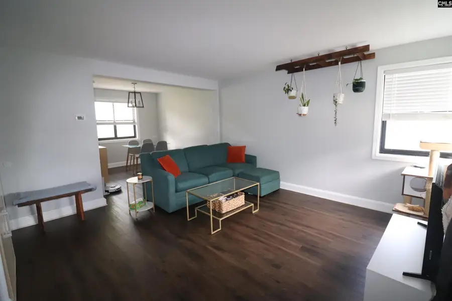 4600 Fort Jackson Boulevard #235, Columbia, SC 29209 - #2