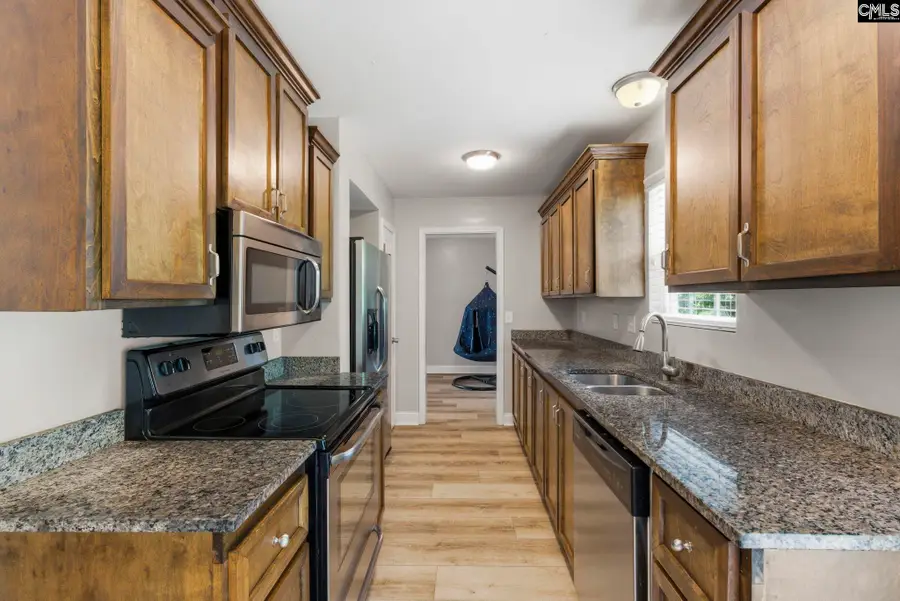 420 Forest Grove Circle, Columbia, SC 29210 - #2