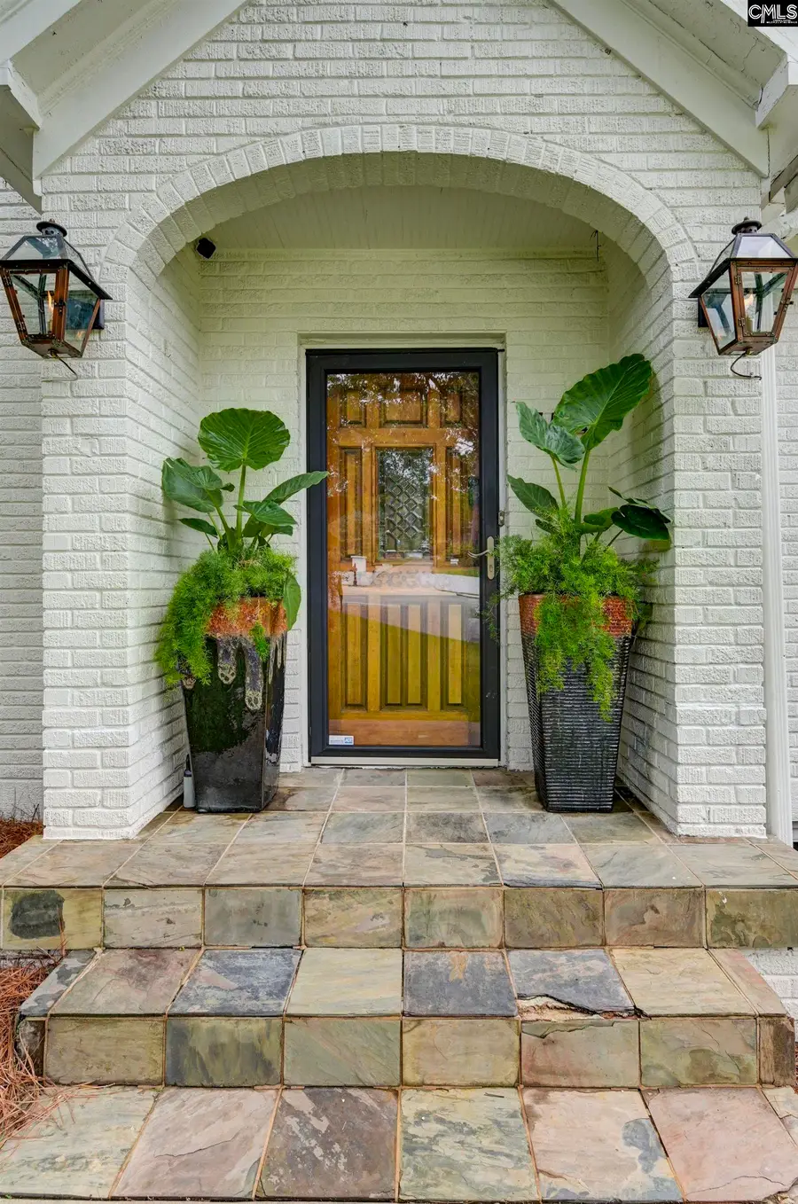 754 Cross Hill Road, Columbia, SC 29205 - #3
