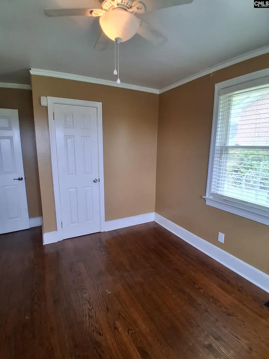 3714 Hydrangea Street, Columbia, SC 29205 - #3