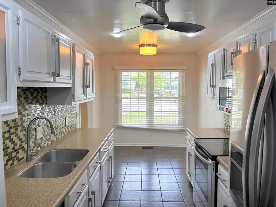 125 N Lake Pointe Drive, Columbia, SC 29229 - #2