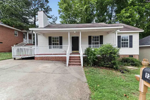 127 Renaissance Way, Columbia, SC 29204