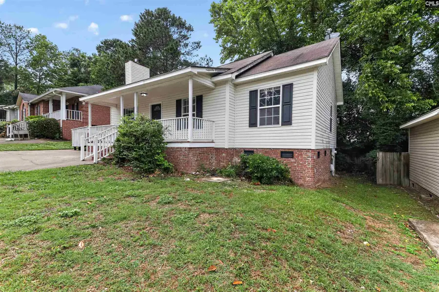 127 Renaissance Way, Columbia, SC 29204 - #2