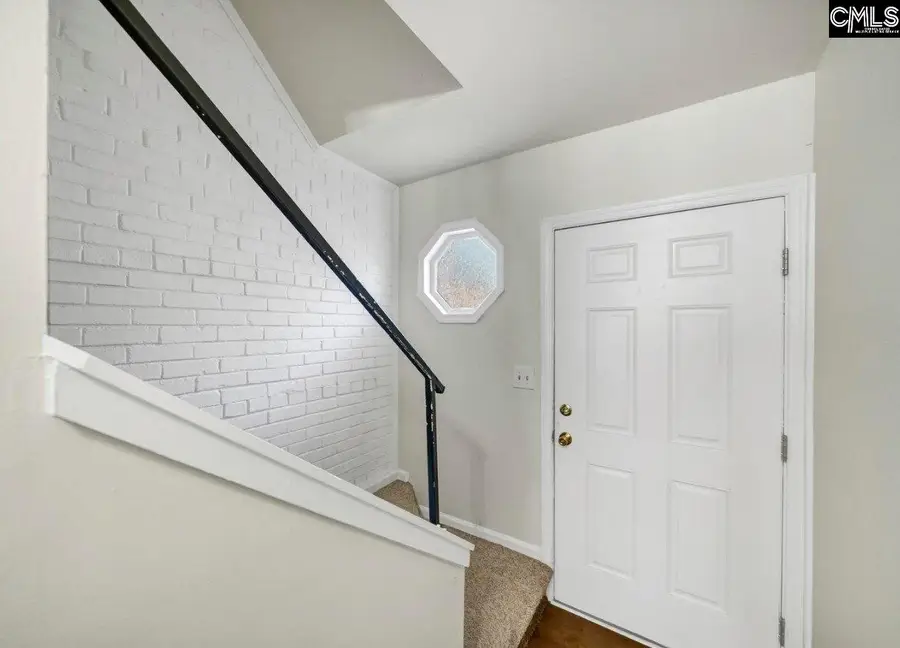 227 S Marion Street #B, Columbia, SC 29205 - #2
