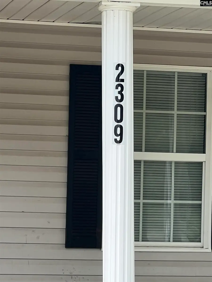 2309 Ithica Street, Columbia, SC 29204 - #3