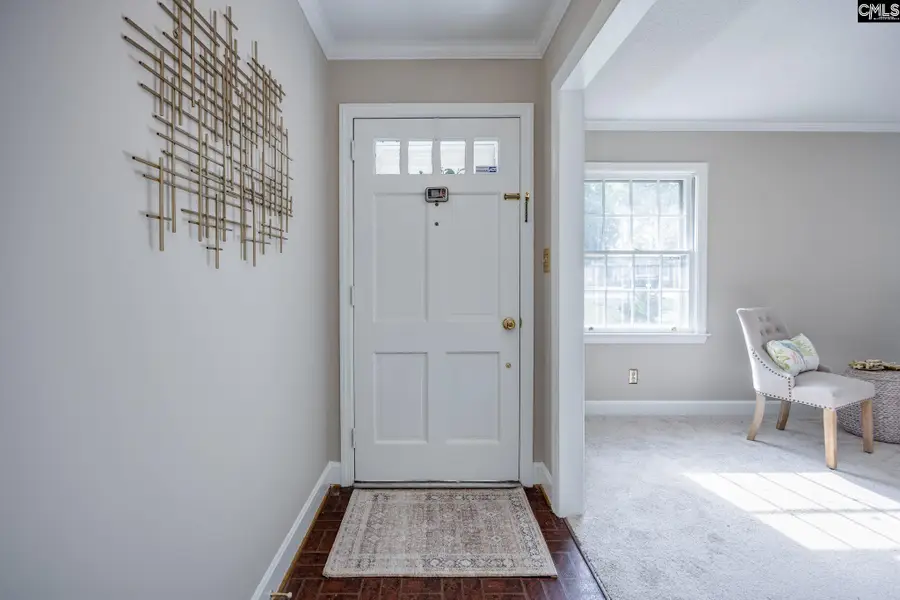 1019 Veterans Road, Columbia, SC 29209 - #3