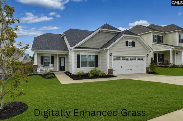 4041 Summerland Way, Elgin, SC 29045