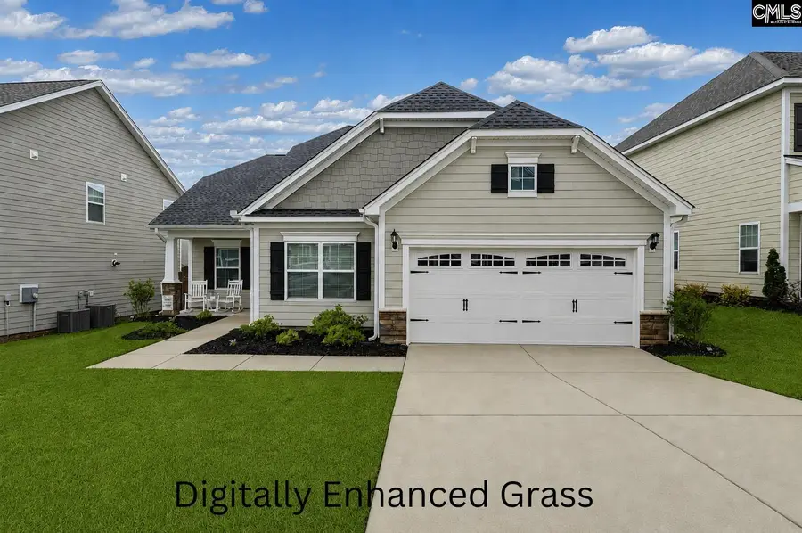 4041 Summerland Way, Elgin, SC 29045 - #3