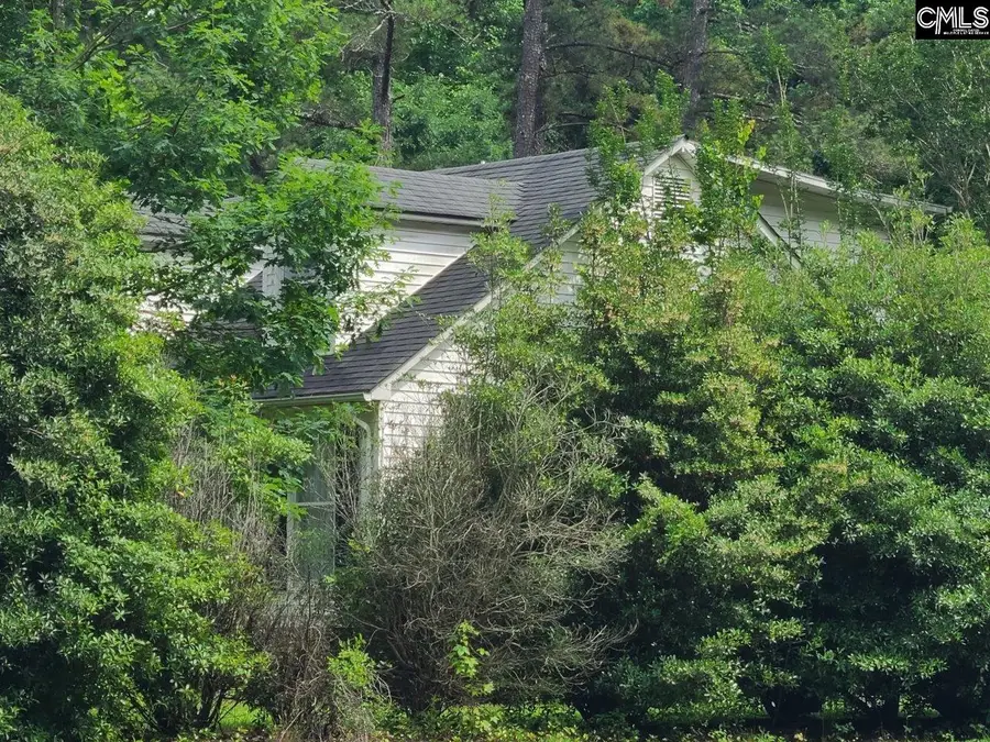 207 Belmont Stakes, Clinton, SC 29325 - #3