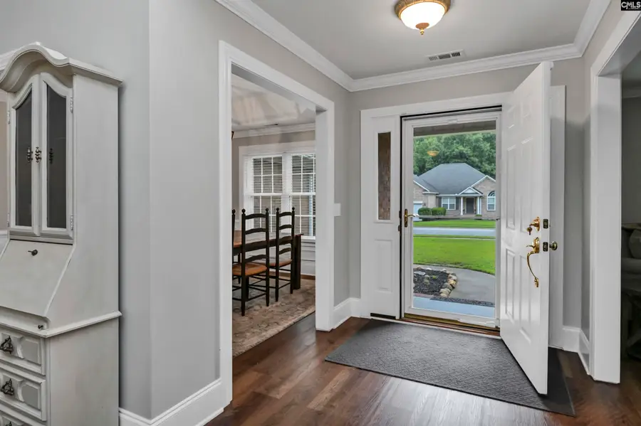 203 Frasier Bay Road, Columbia, SC 29229 - #3