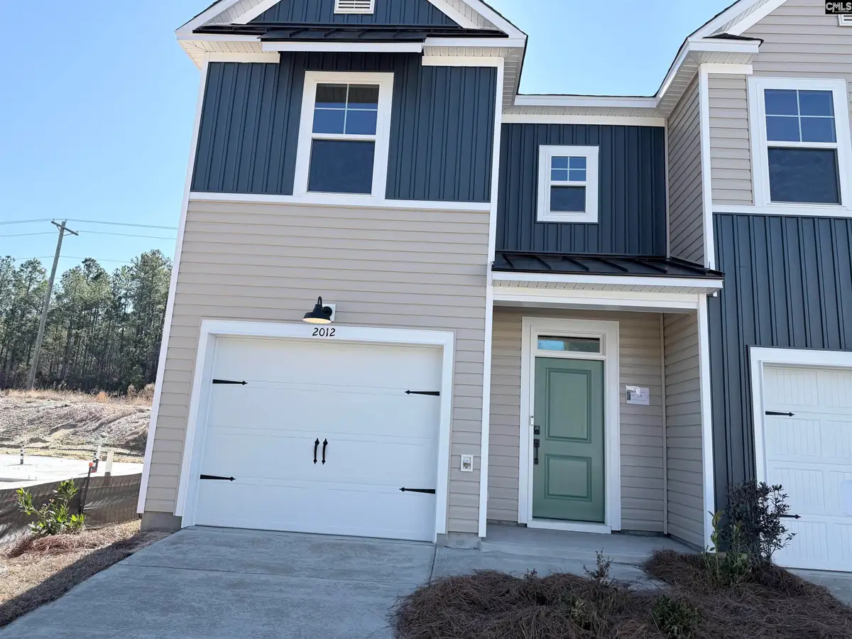 2010 Armada Road, Columbia, SC 29229 - #1