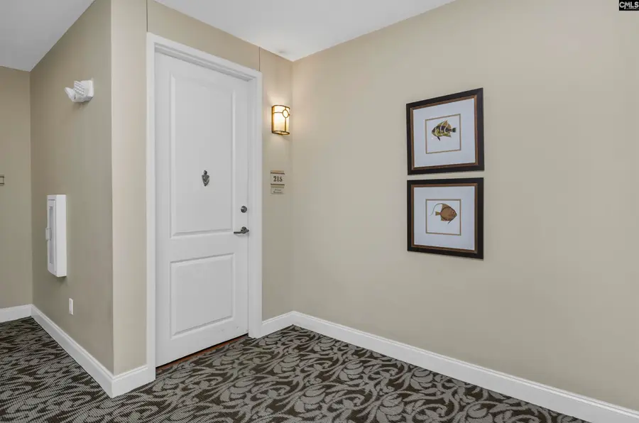 601 Main Street #215, Columbia, SC 29201 - #2