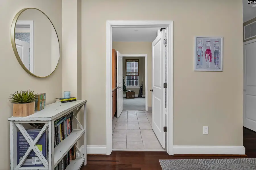 601 Main Street #215, Columbia, SC 29201 - #3