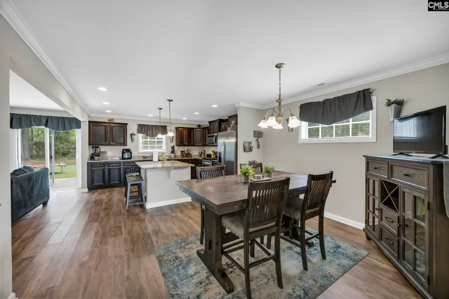 291 Harvester Loop, Hopkins, SC 29061 - #2