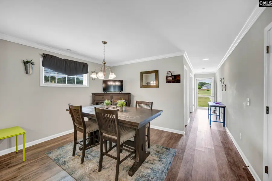 291 Harvester Loop, Hopkins, SC 29061 - #3