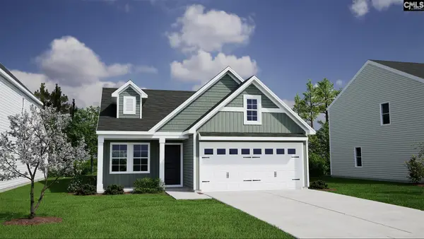 6010 Edgemont Court, Elgin, SC 29045