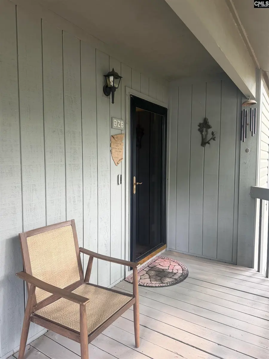 405 Harbison Blvd #828, Columbia, SC 29212 - #3