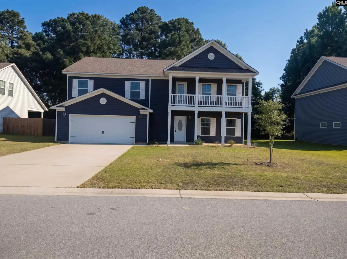 65 Whitetail Circle #65, Sumter, SC 29154 - #1
