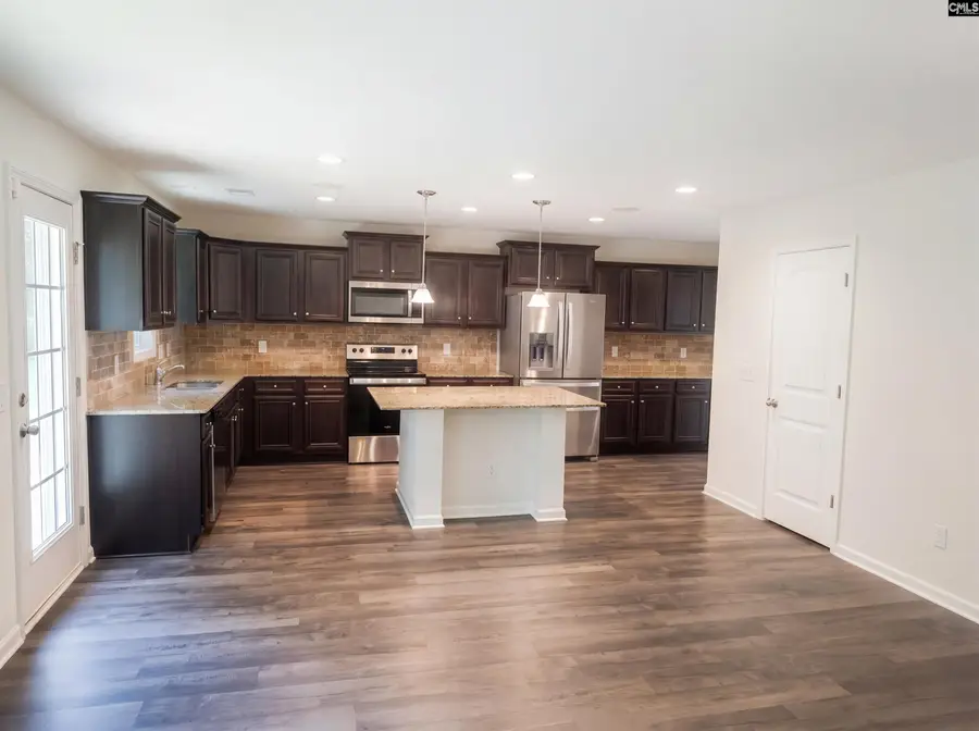 65 Whitetail Circle #65, Sumter, SC 29154 - #2