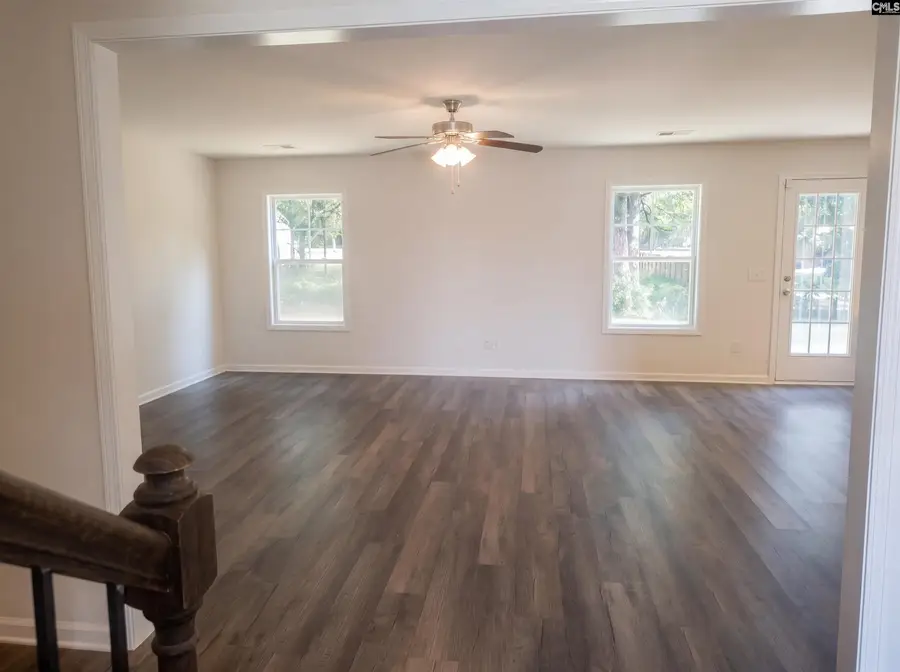 65 Whitetail Circle #65, Sumter, SC 29154 - #3