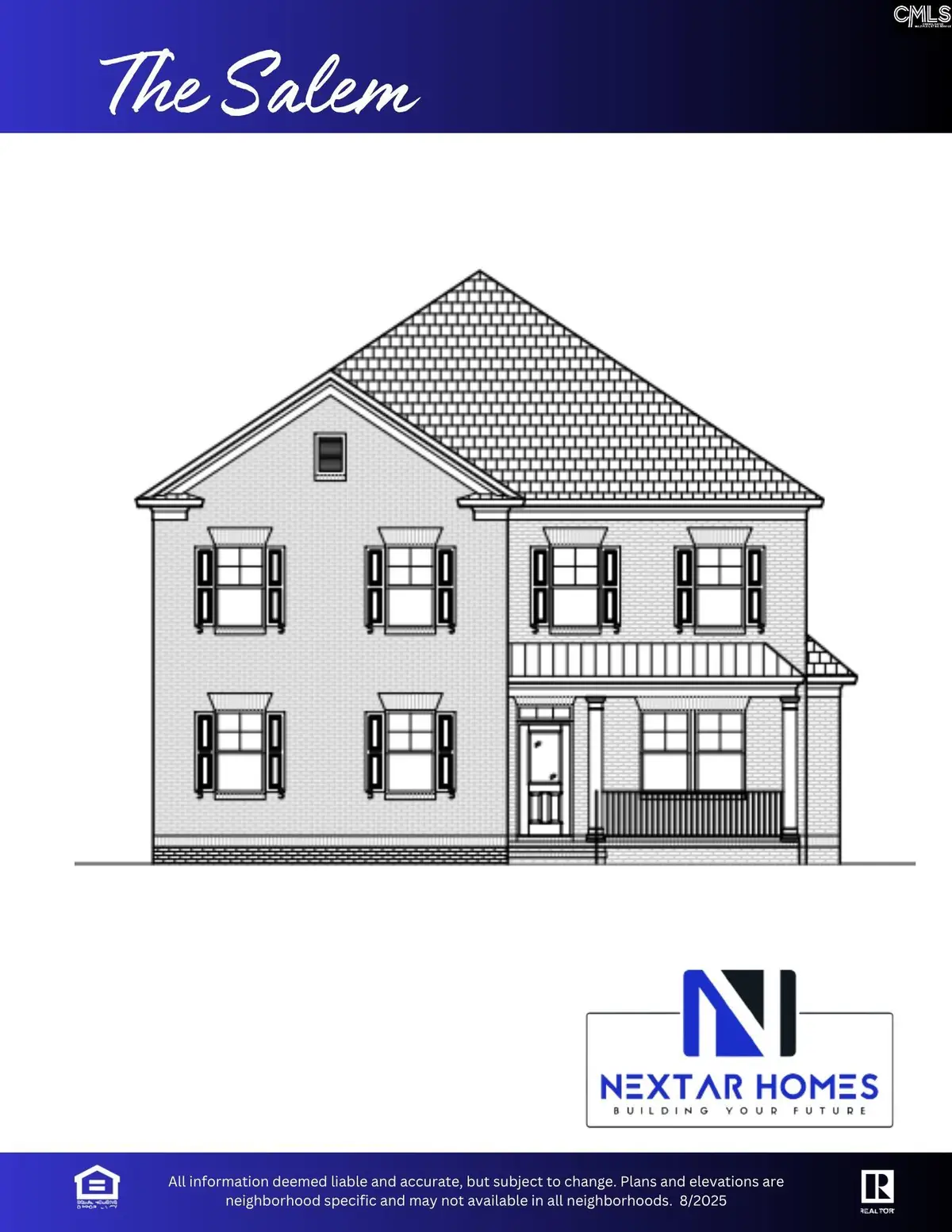 29 Old Still Road, Columbia, SC 29223 - #1